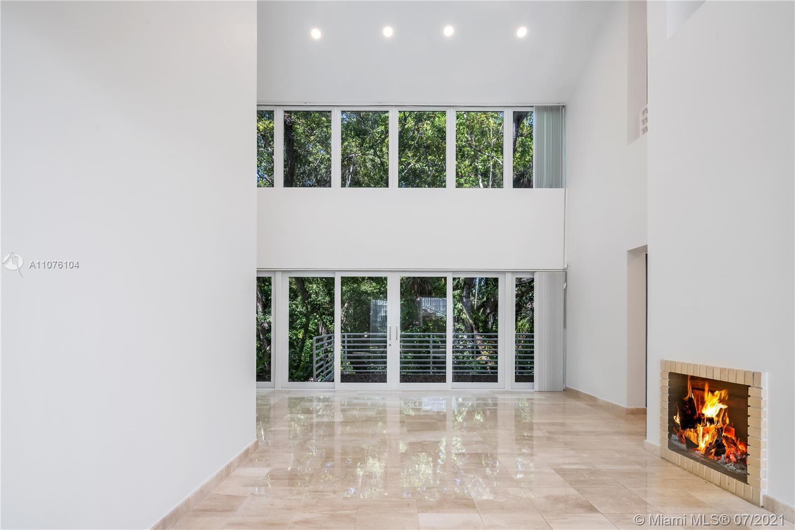 GABLES ESTS NO 4 - Residential