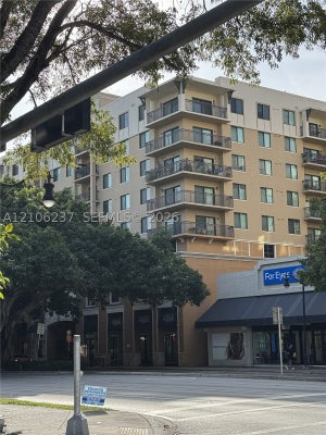 3530 SW 22ND ST APT 706, MIAMI, FL 33145 - Image cfec5455e30c5f0741dbd9bc83e2598b/2655329491