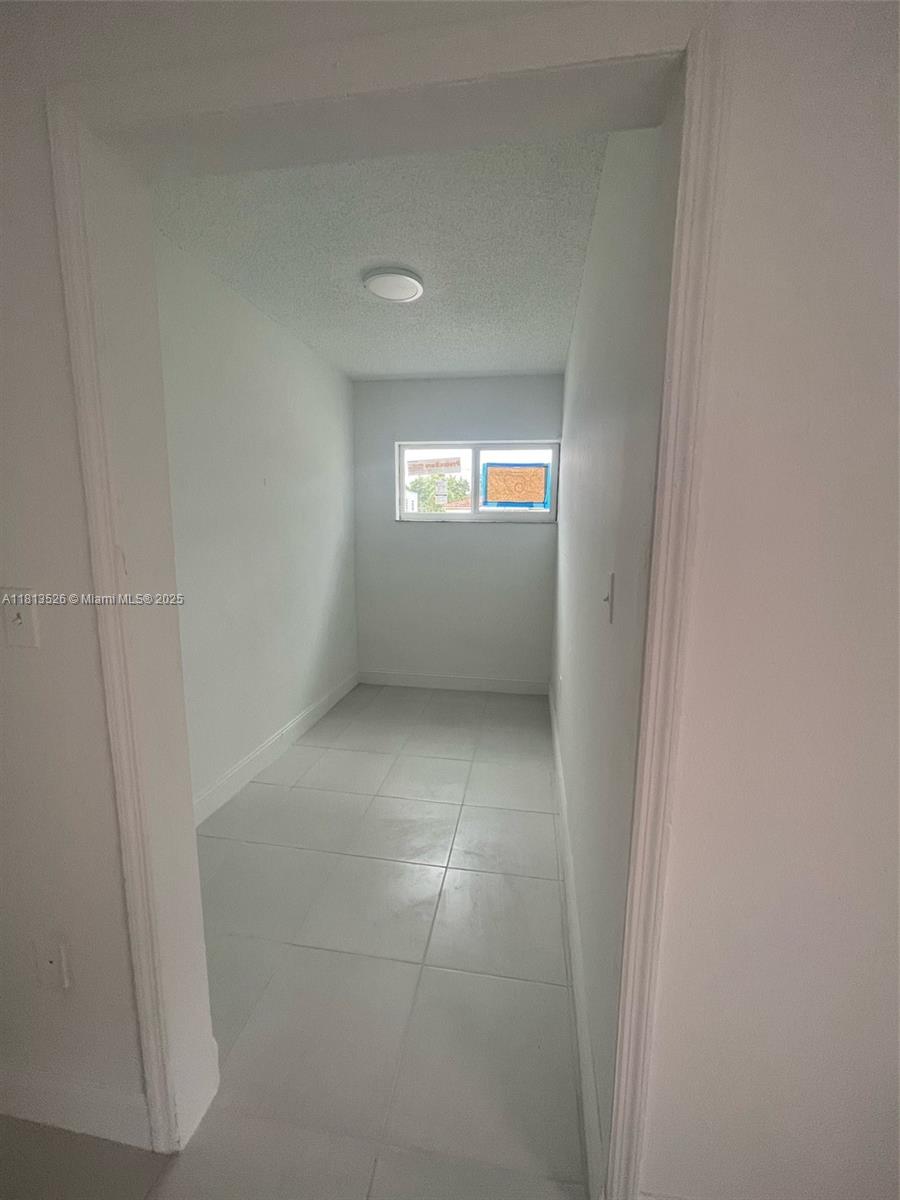 2622 NW 24th St 2