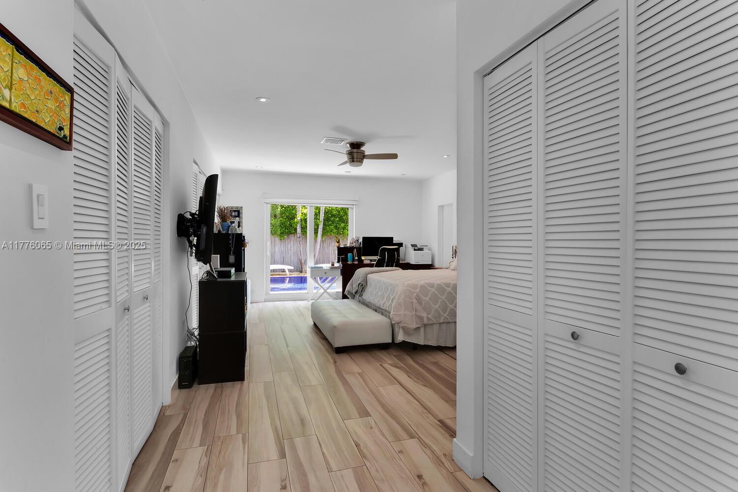 BISCAYNE KEY ESTATES - Residential