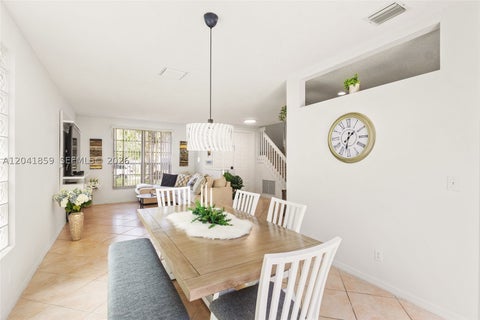 Tiny photo for 18222 SW 27th Street, Miramar, FL 33029 (MLS # A12041859)