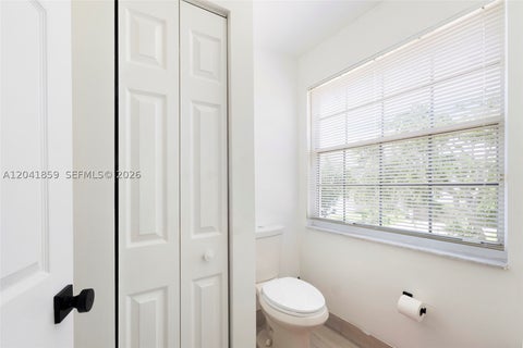 Tiny photo for 18222 SW 27th Street, Miramar, FL 33029 (MLS # A12041859)