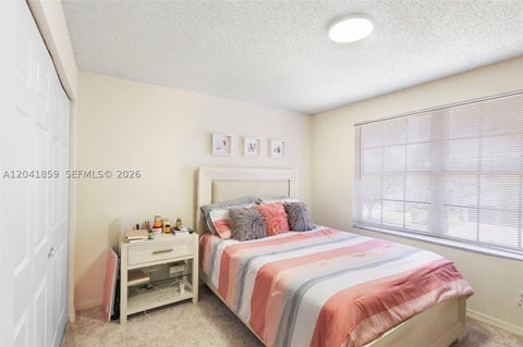 Tiny photo for 18222 SW 27th Street, Miramar, FL 33029 (MLS # A12041859)