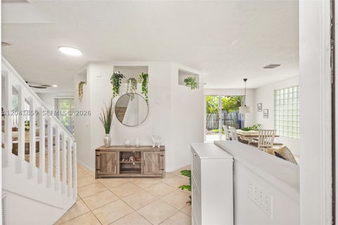 Tiny photo for 18222 SW 27th Street, Miramar, FL 33029 (MLS # A12041859)