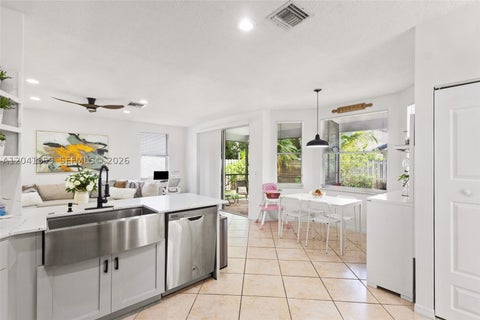 Tiny photo for 18222 SW 27th Street, Miramar, FL 33029 (MLS # A12041859)