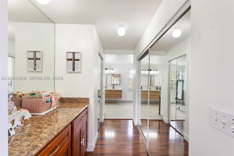 Tiny photo for 18222 SW 27th Street, Miramar, FL 33029 (MLS # A12041859)