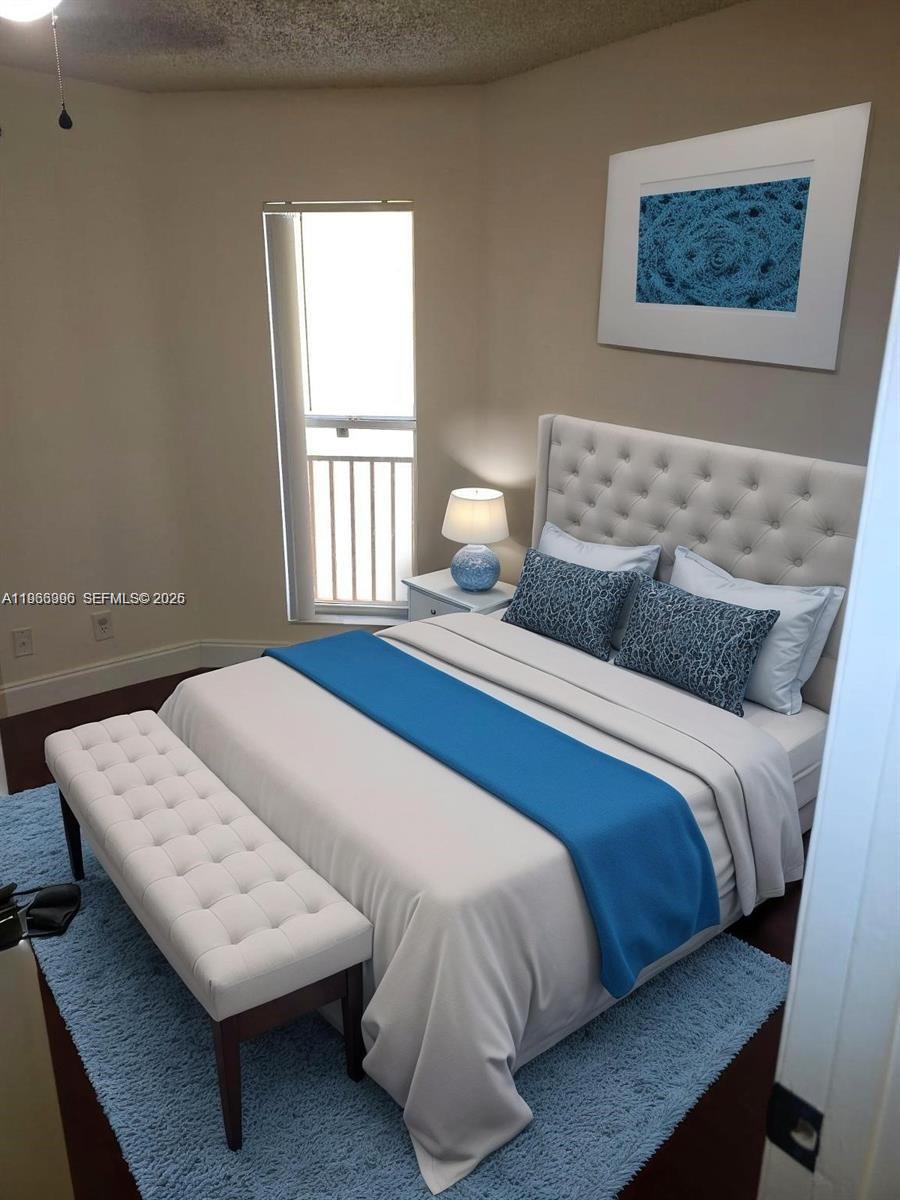 SOUTH PALM PLACE CONDO - Residential