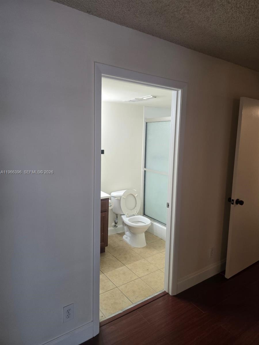 SOUTH PALM PLACE CONDO - Residential