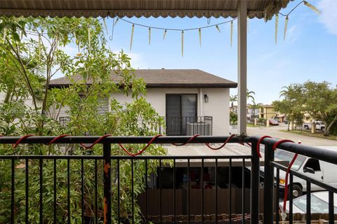 Photo of 5808 W 26th Ave #211, Hialeah, FL 33016 (MLS # A11838706) Photo of 5808 W 26th Ave #211, Hialeah, FL 33016 (MLS # A11838706)
