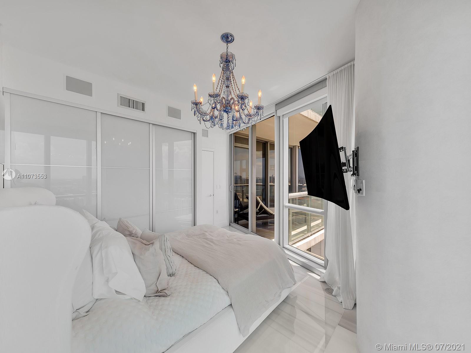 JADE OCEAN CONDO - Residential
