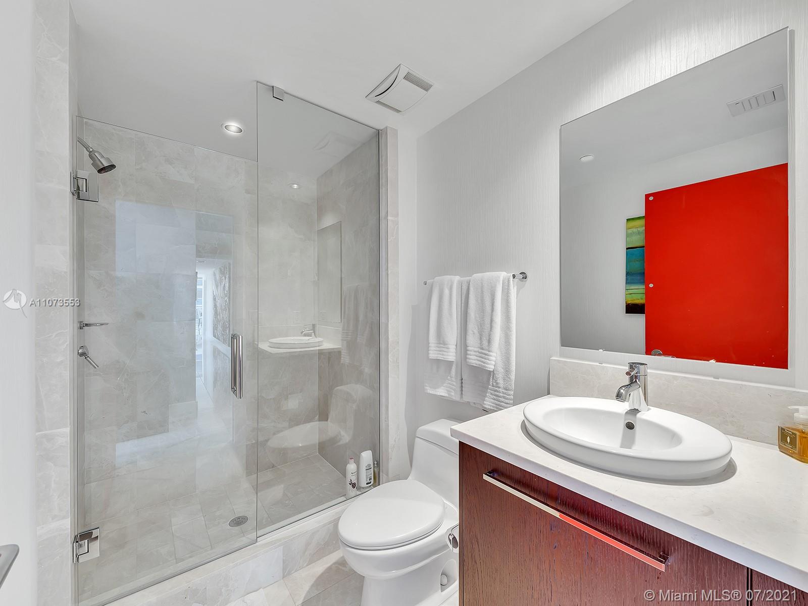 JADE OCEAN CONDO - Residential