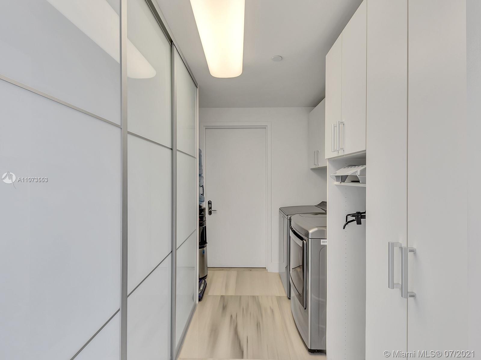 JADE OCEAN CONDO - Residential