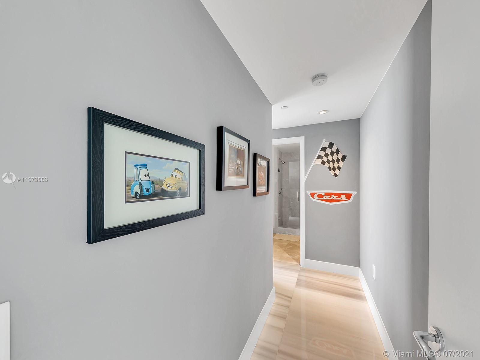 JADE OCEAN CONDO - Residential