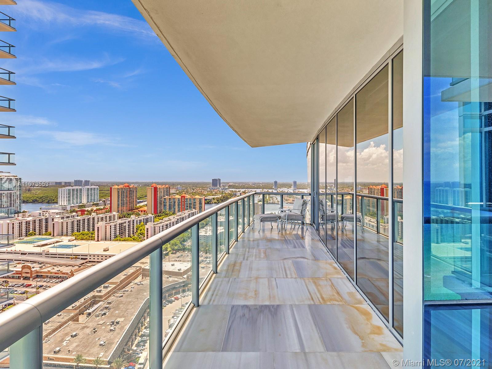 JADE OCEAN CONDO - Residential