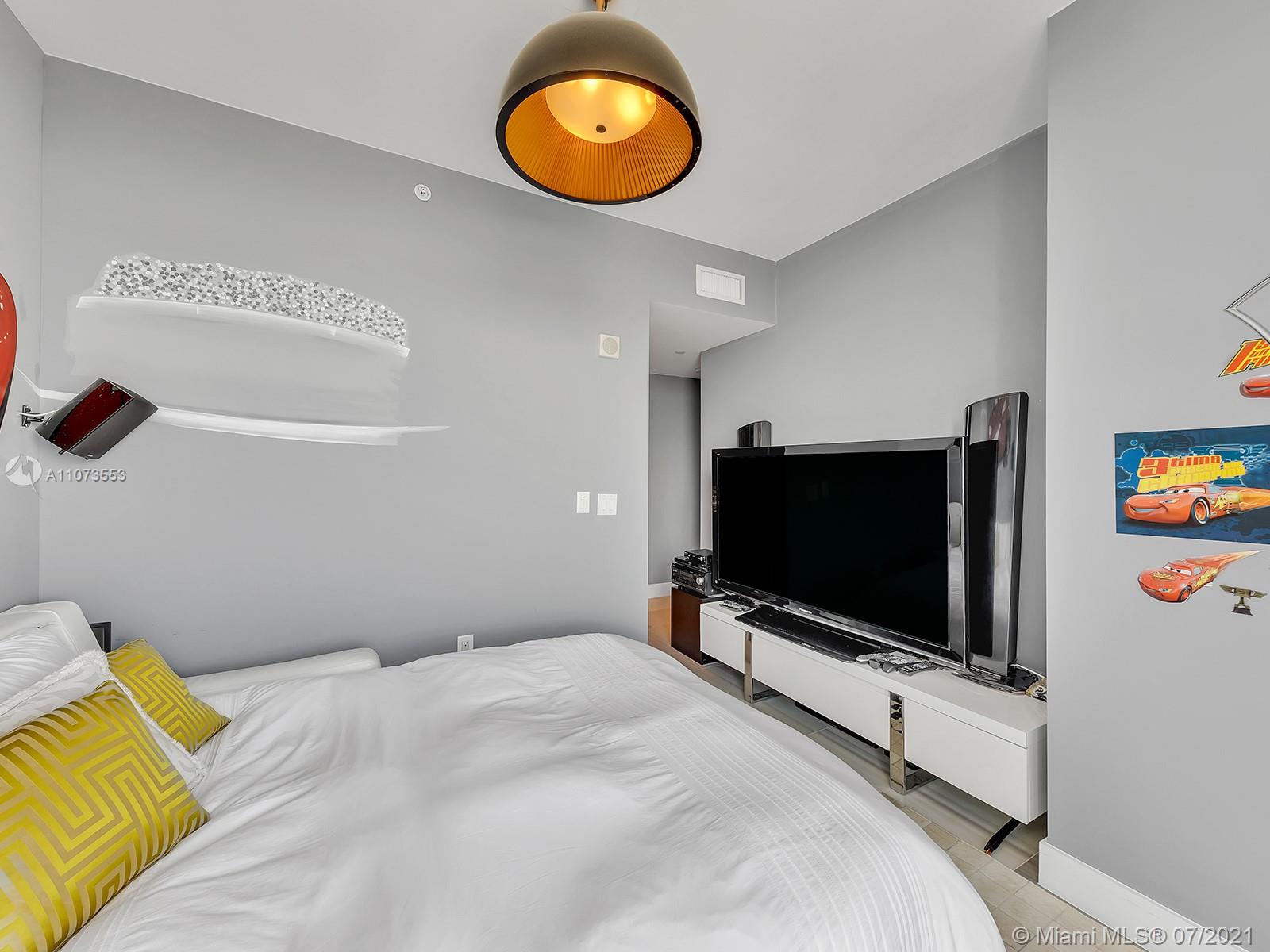 JADE OCEAN CONDO - Residential