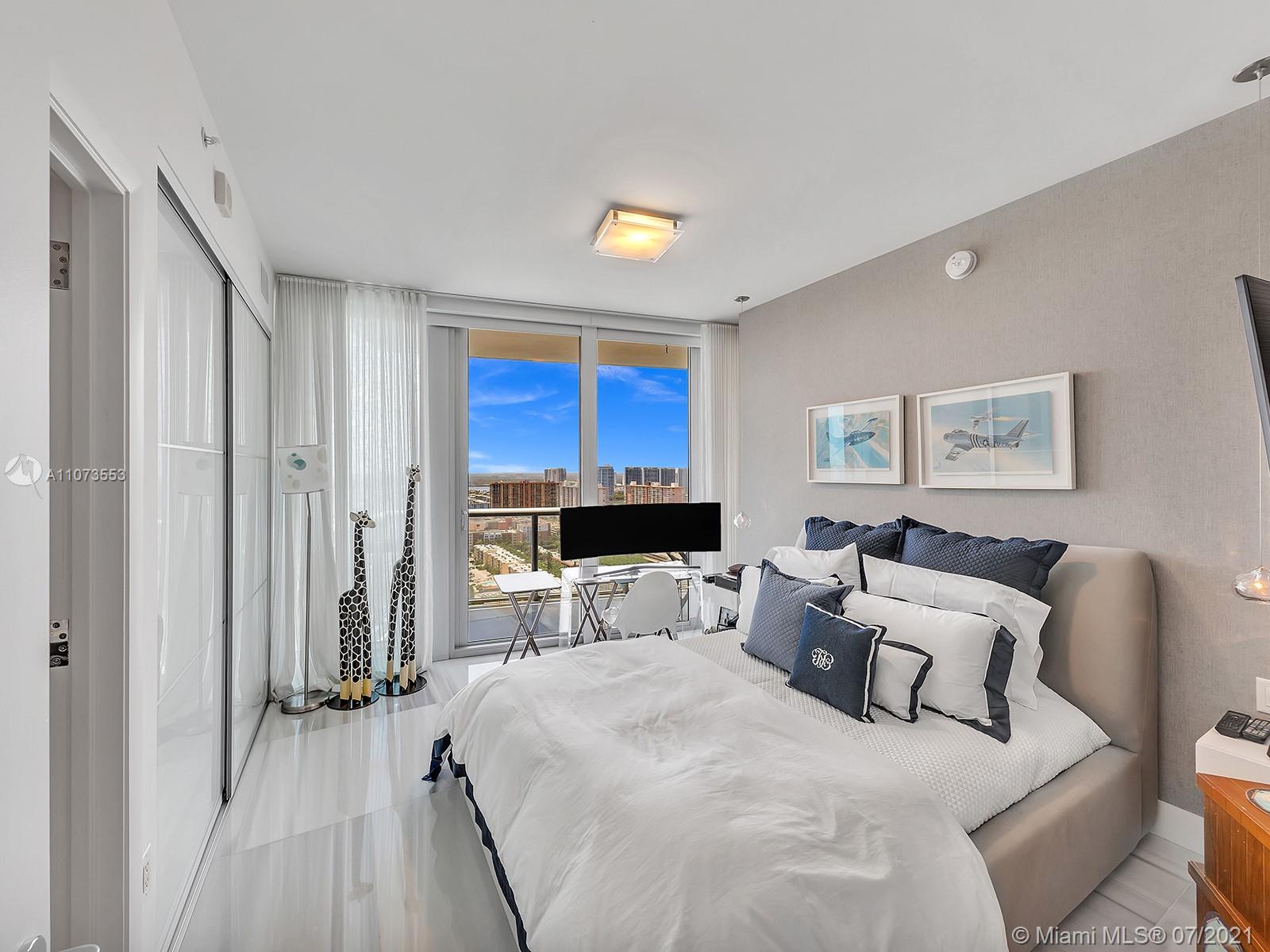 JADE OCEAN CONDO - Residential
