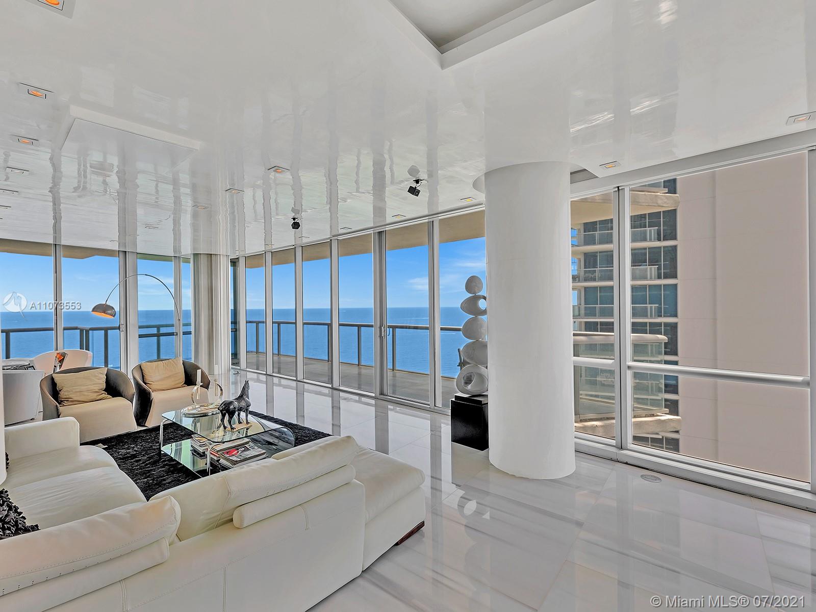 JADE OCEAN CONDO - Residential