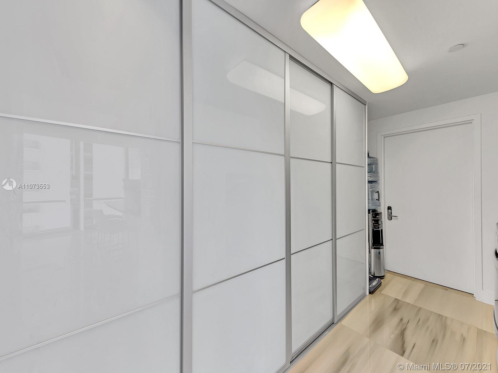 JADE OCEAN CONDO - Residential