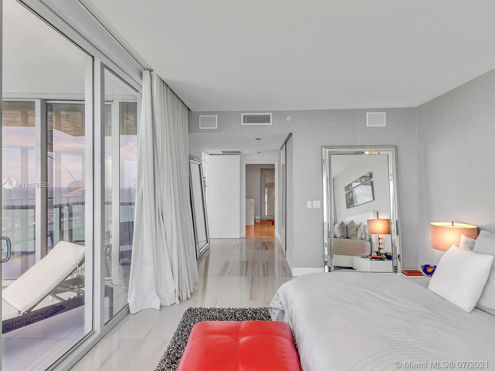 JADE OCEAN CONDO - Residential