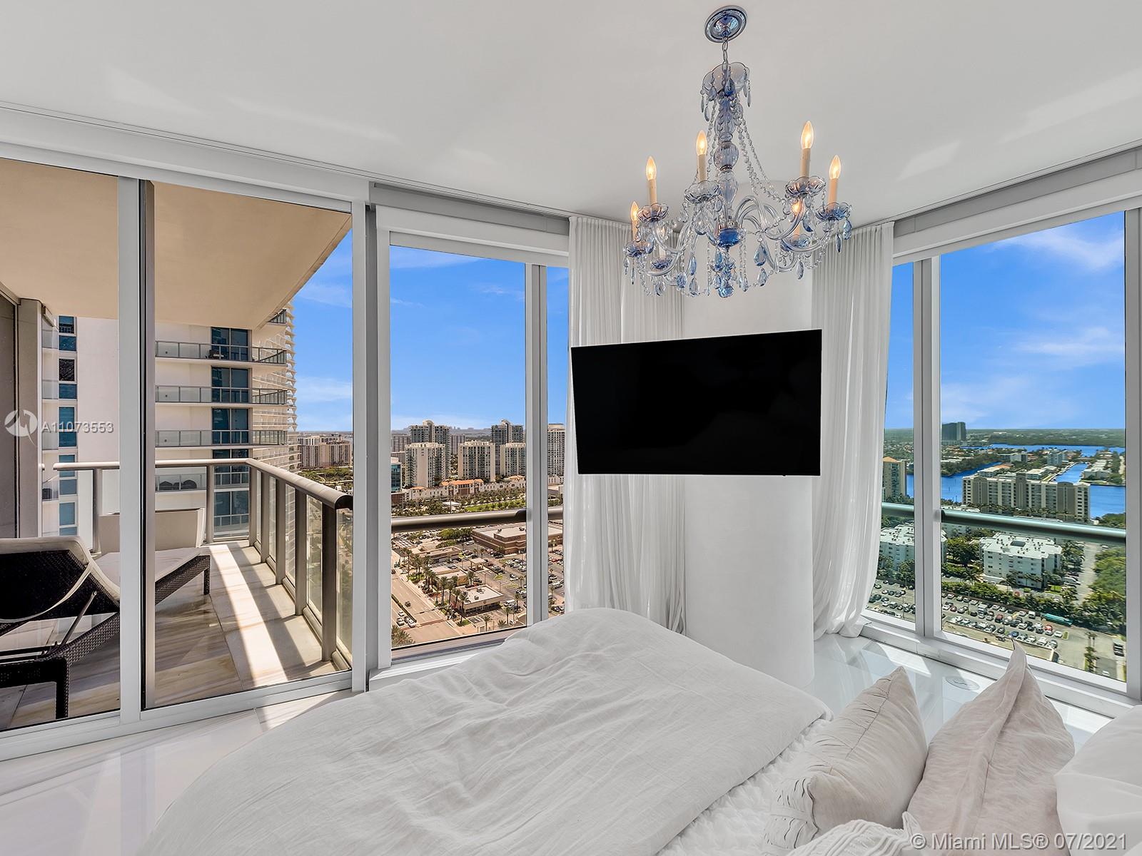 JADE OCEAN CONDO - Residential