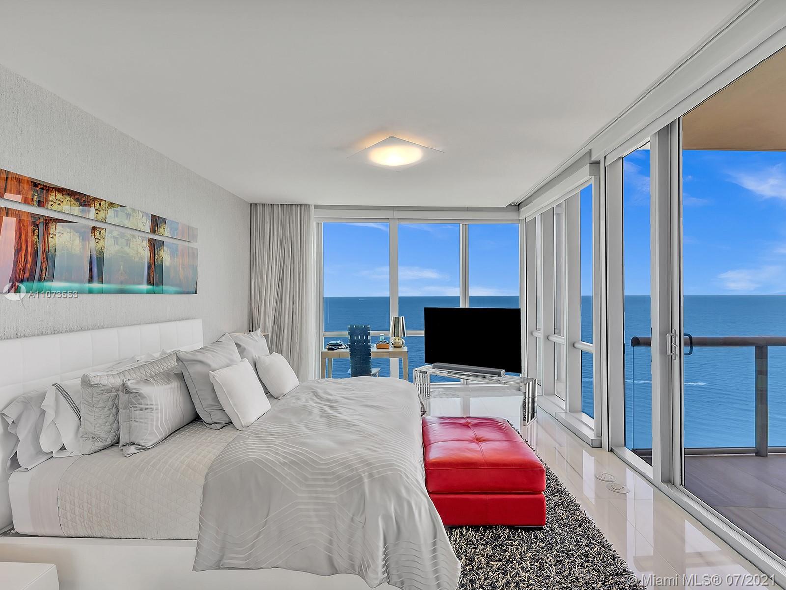 JADE OCEAN CONDO - Residential