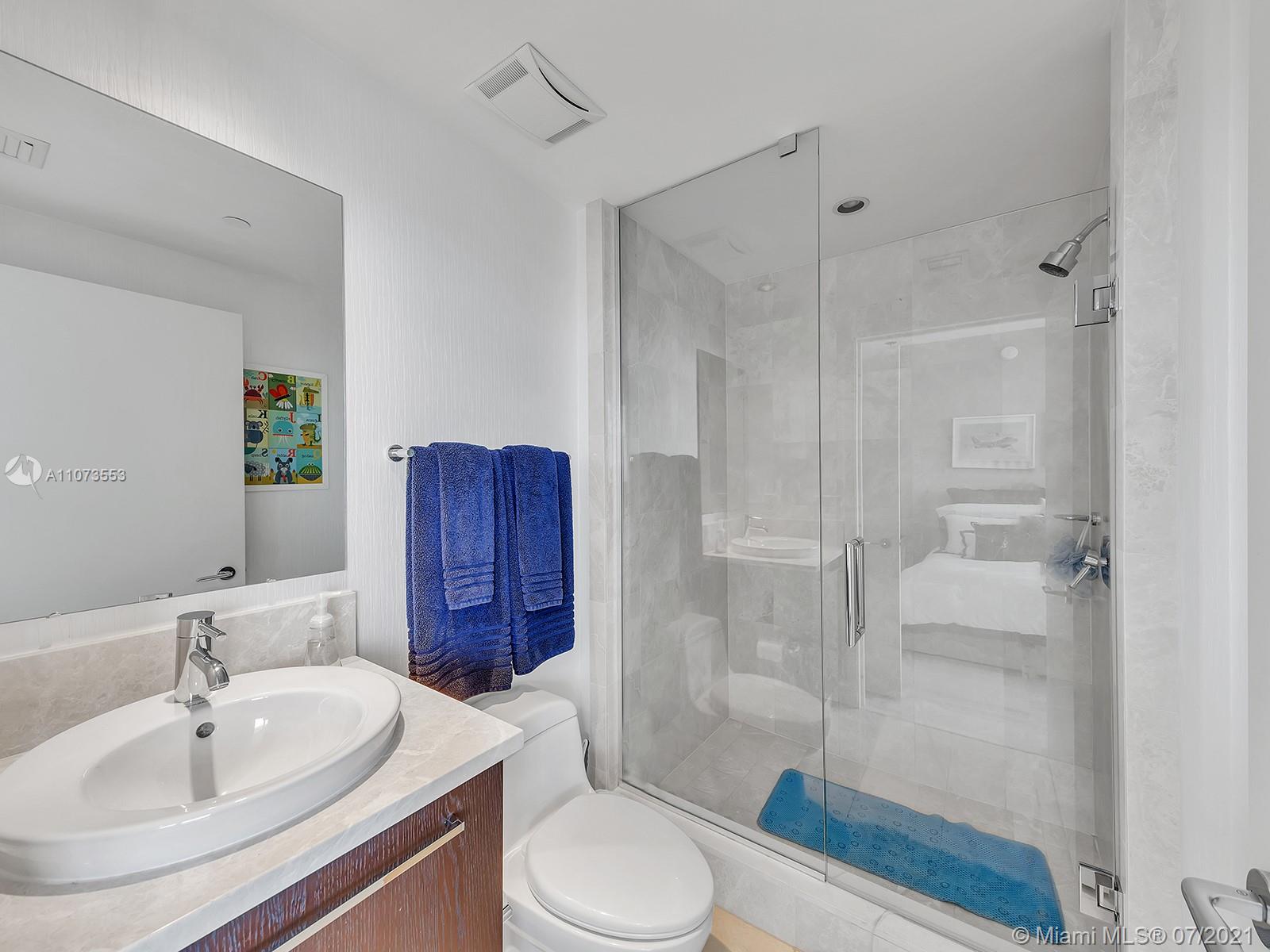JADE OCEAN CONDO - Residential