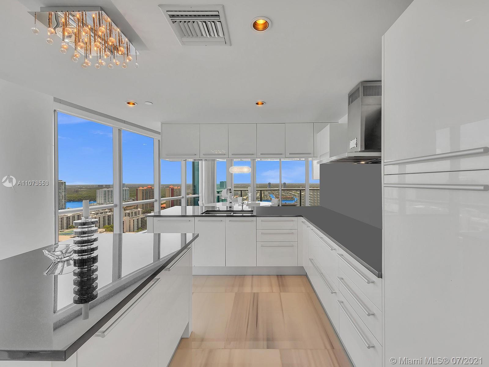 JADE OCEAN CONDO - Residential