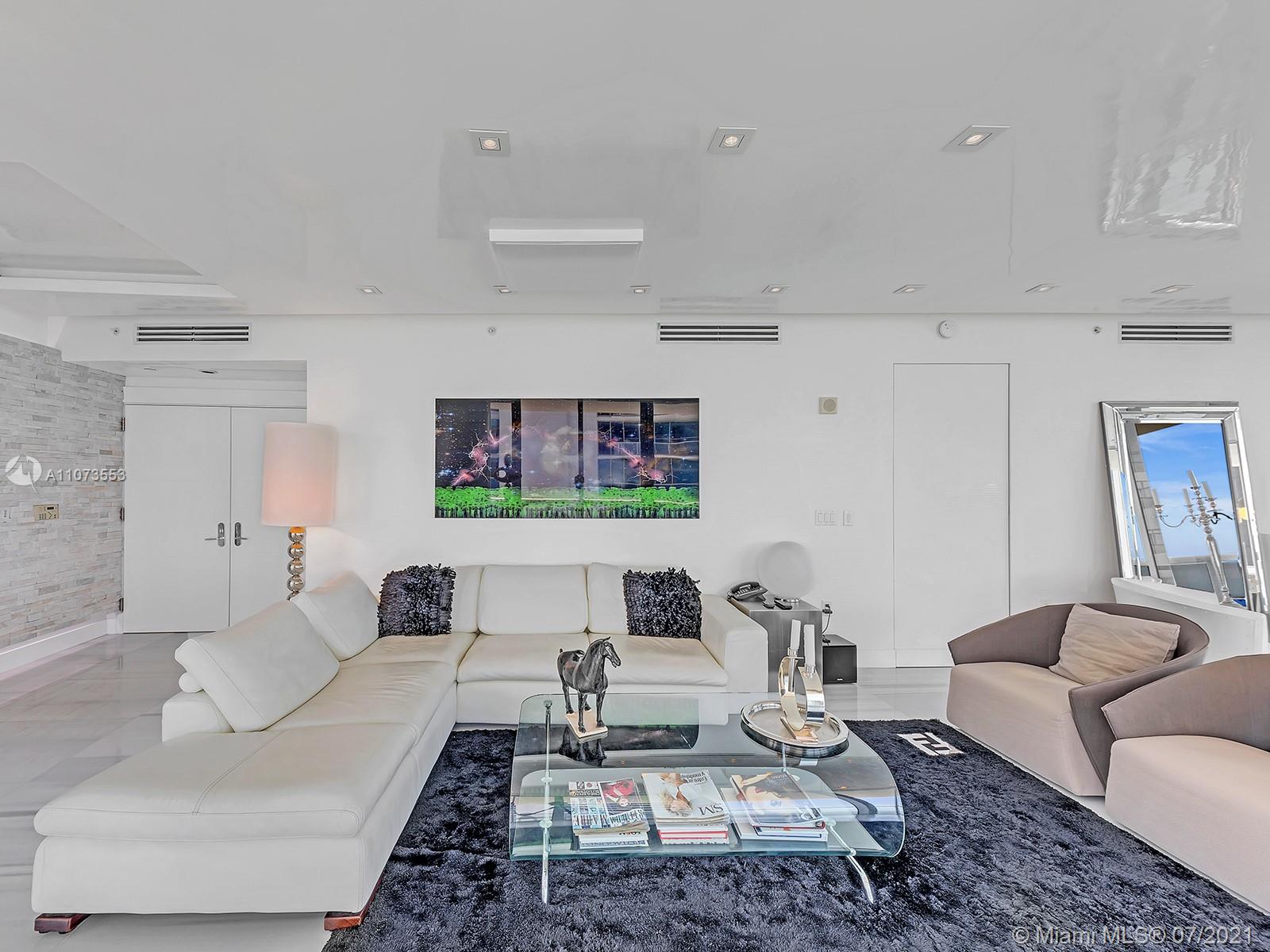 JADE OCEAN CONDO - Residential