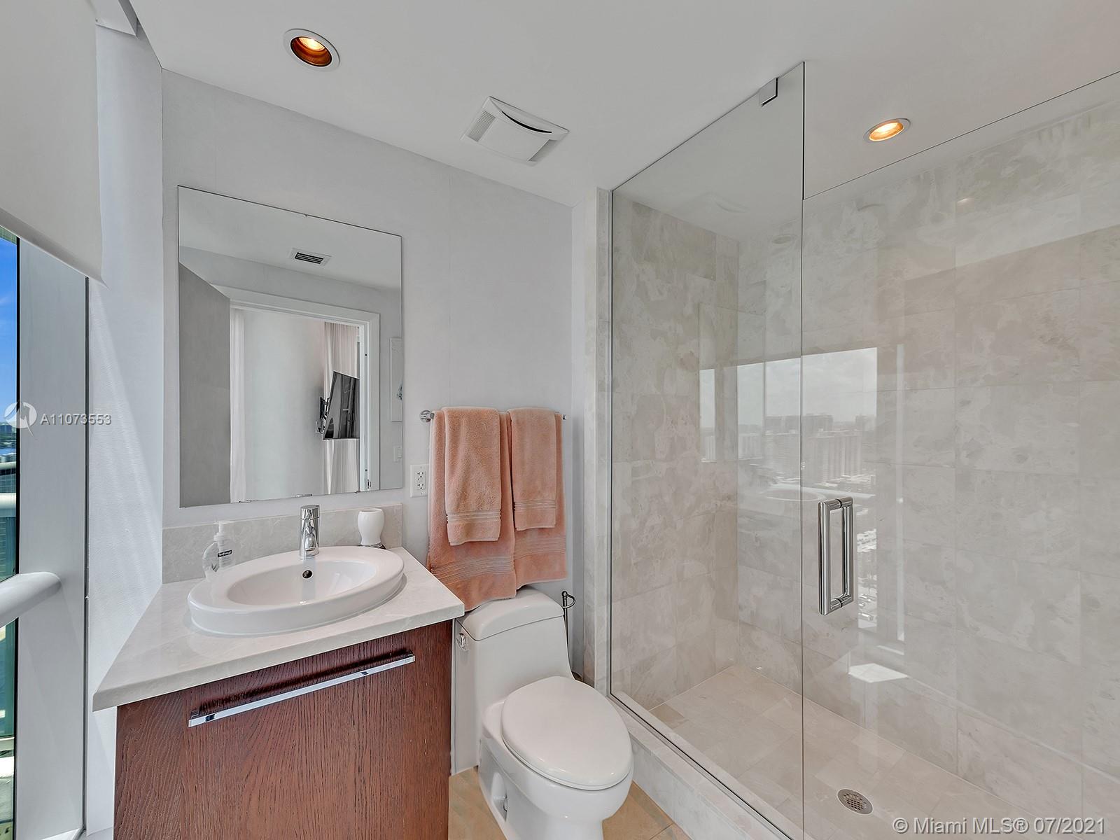 JADE OCEAN CONDO - Residential