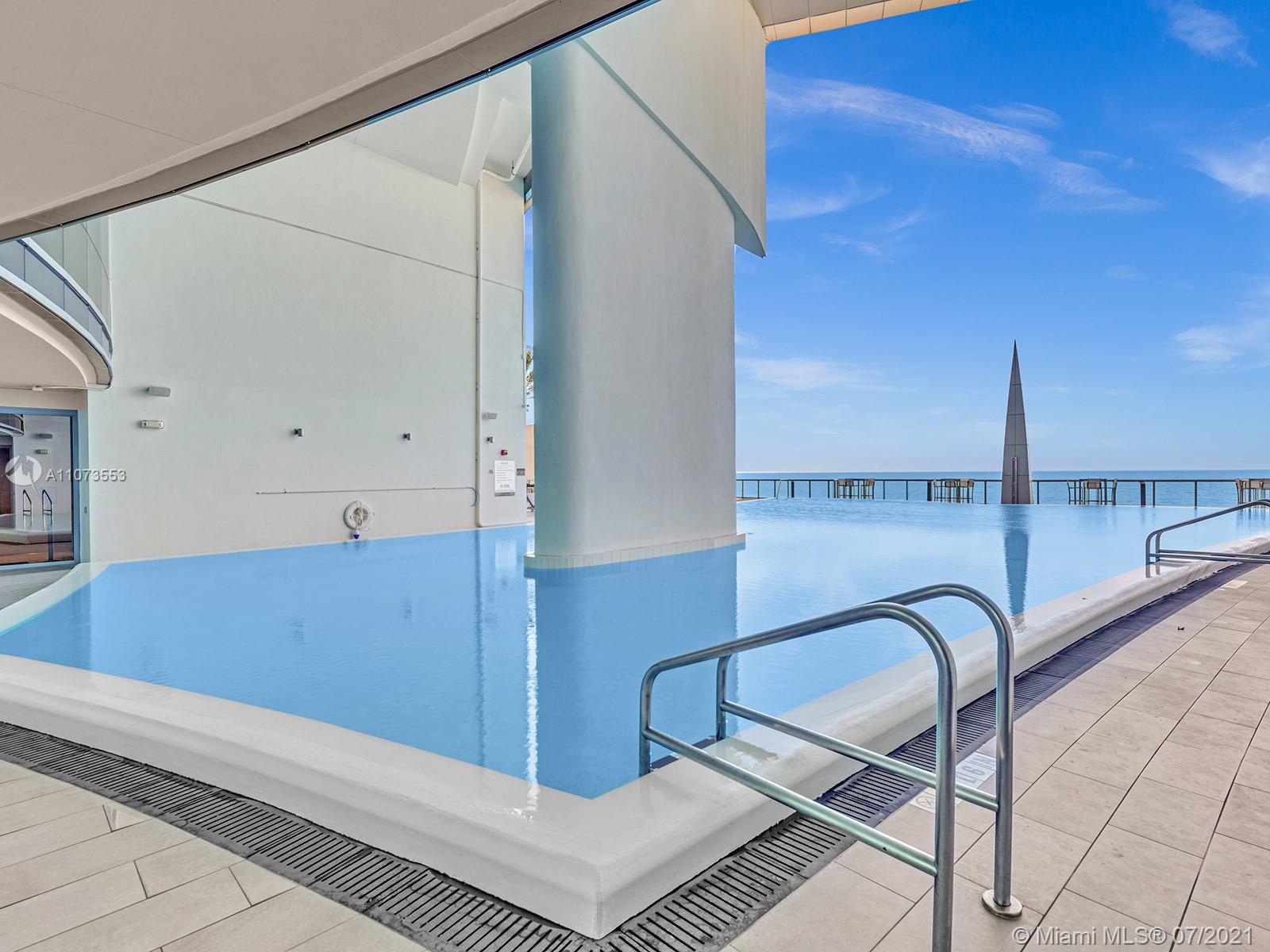JADE OCEAN CONDO - Residential
