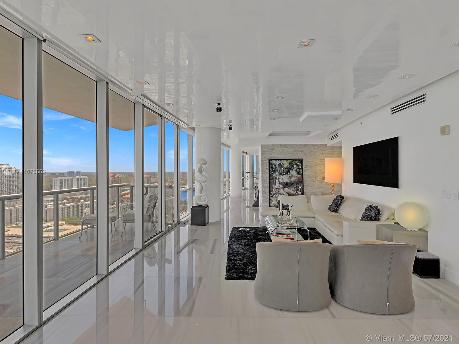 JADE OCEAN CONDO - Residential