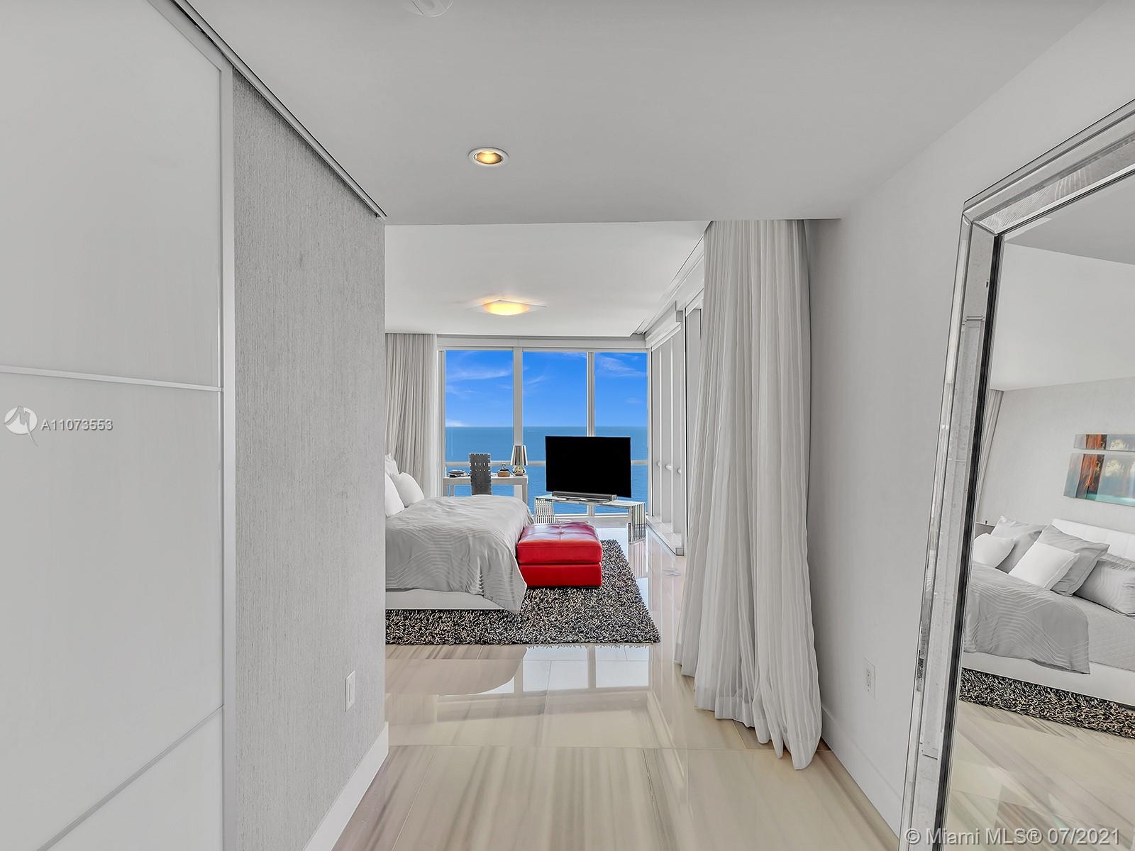JADE OCEAN CONDO - Residential