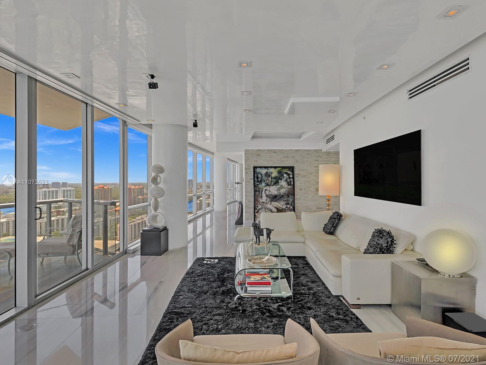 JADE OCEAN CONDO - Residential