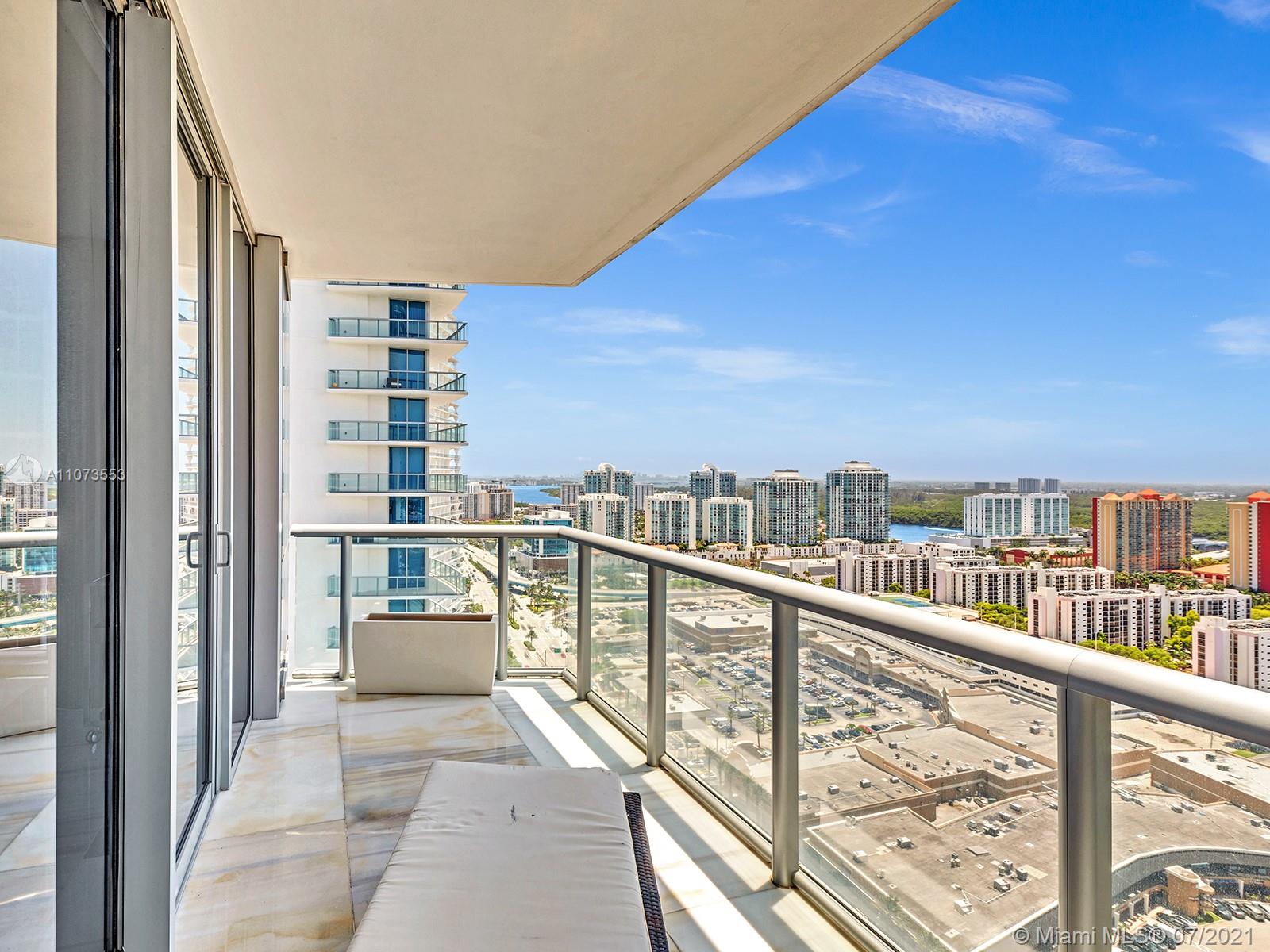 JADE OCEAN CONDO - Residential