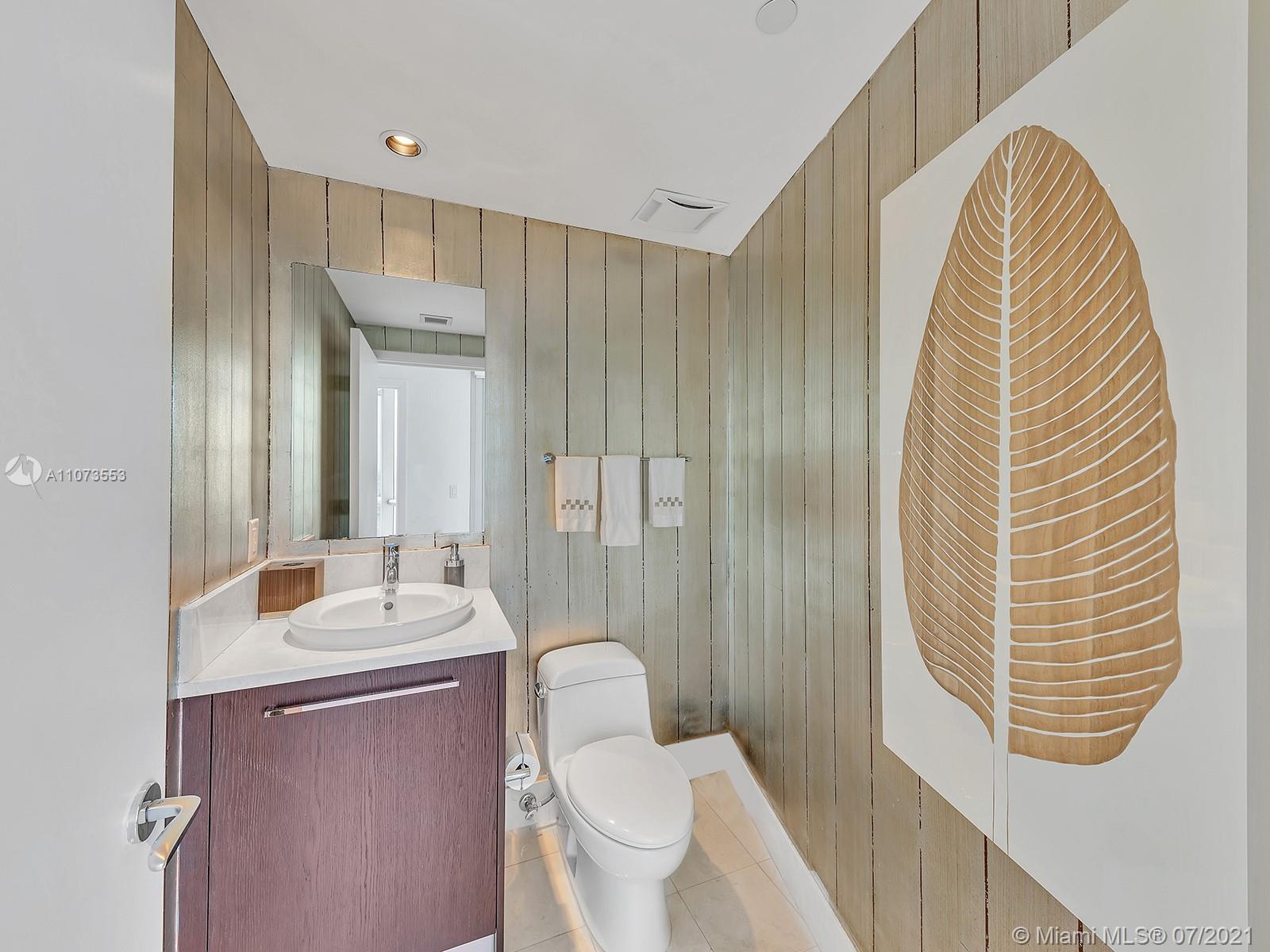 JADE OCEAN CONDO - Residential