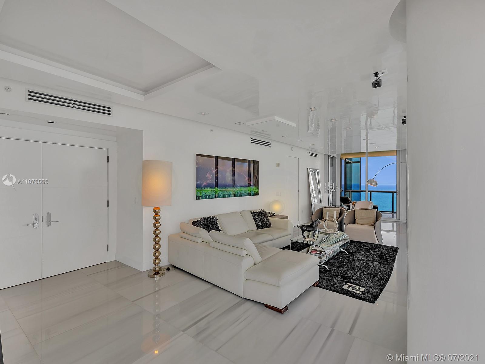 JADE OCEAN CONDO - Residential