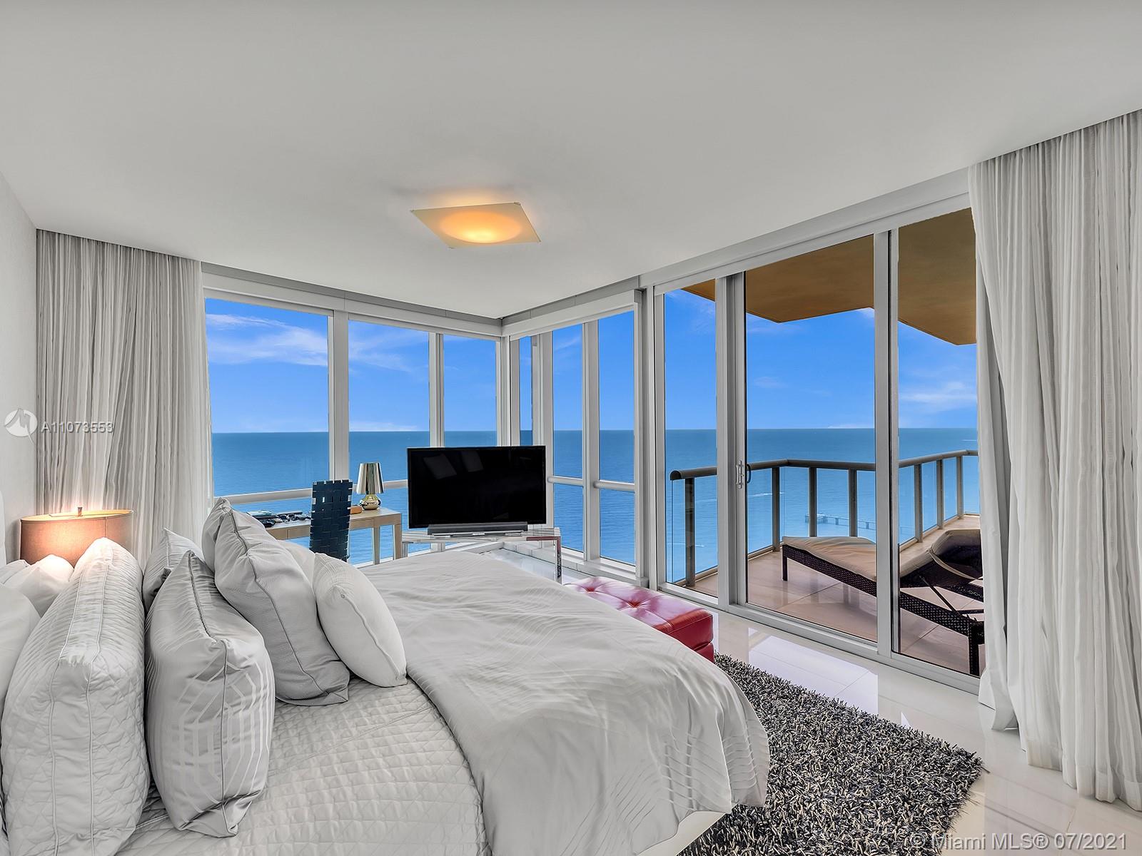 JADE OCEAN CONDO - Residential