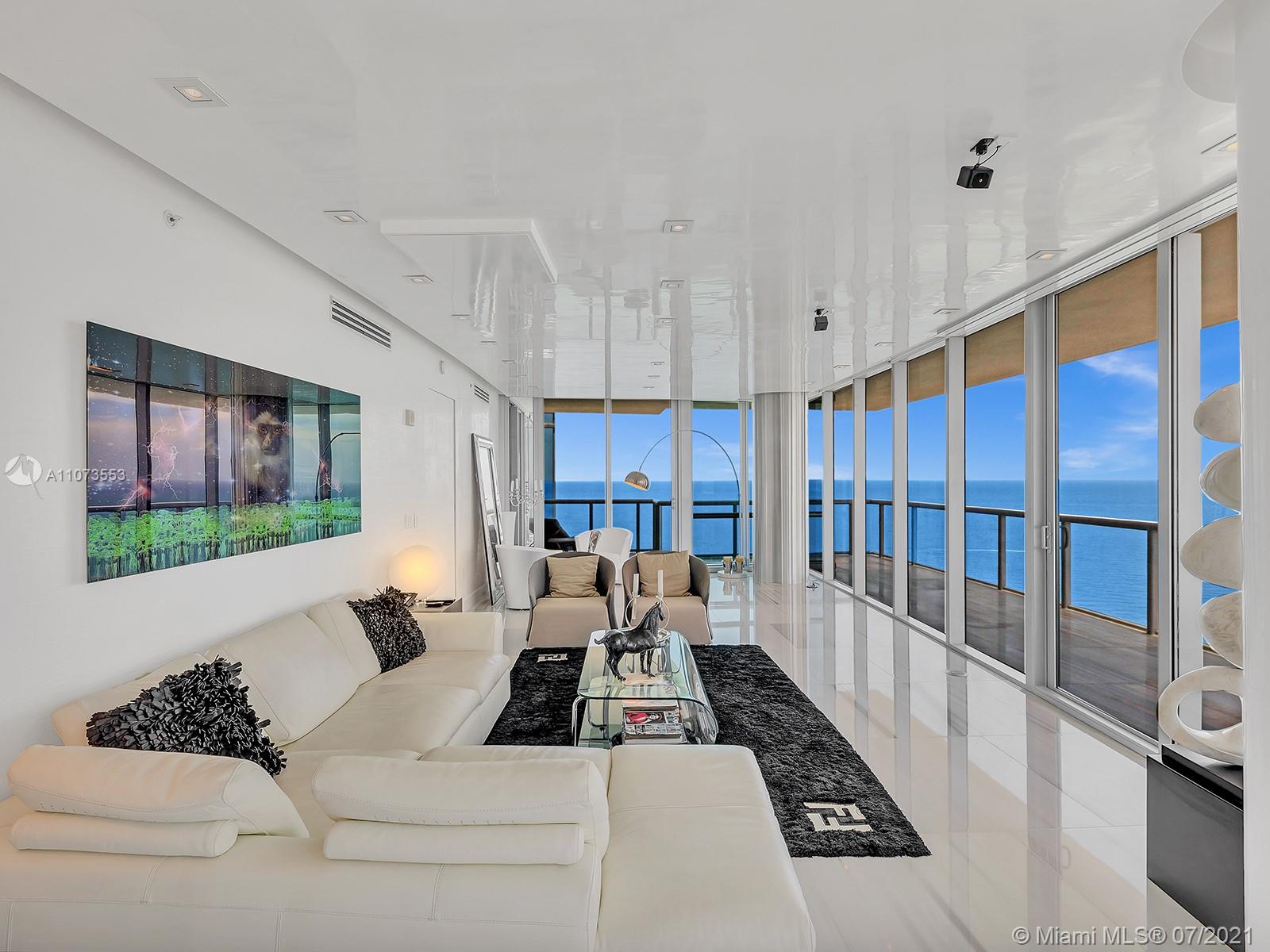JADE OCEAN CONDO - Residential