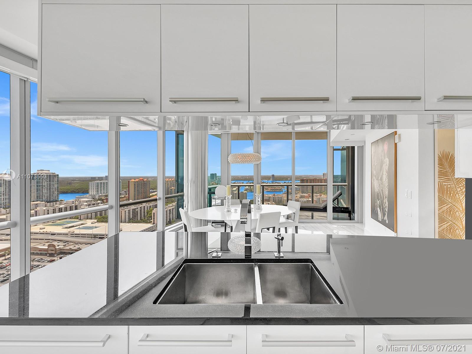 JADE OCEAN CONDO - Residential