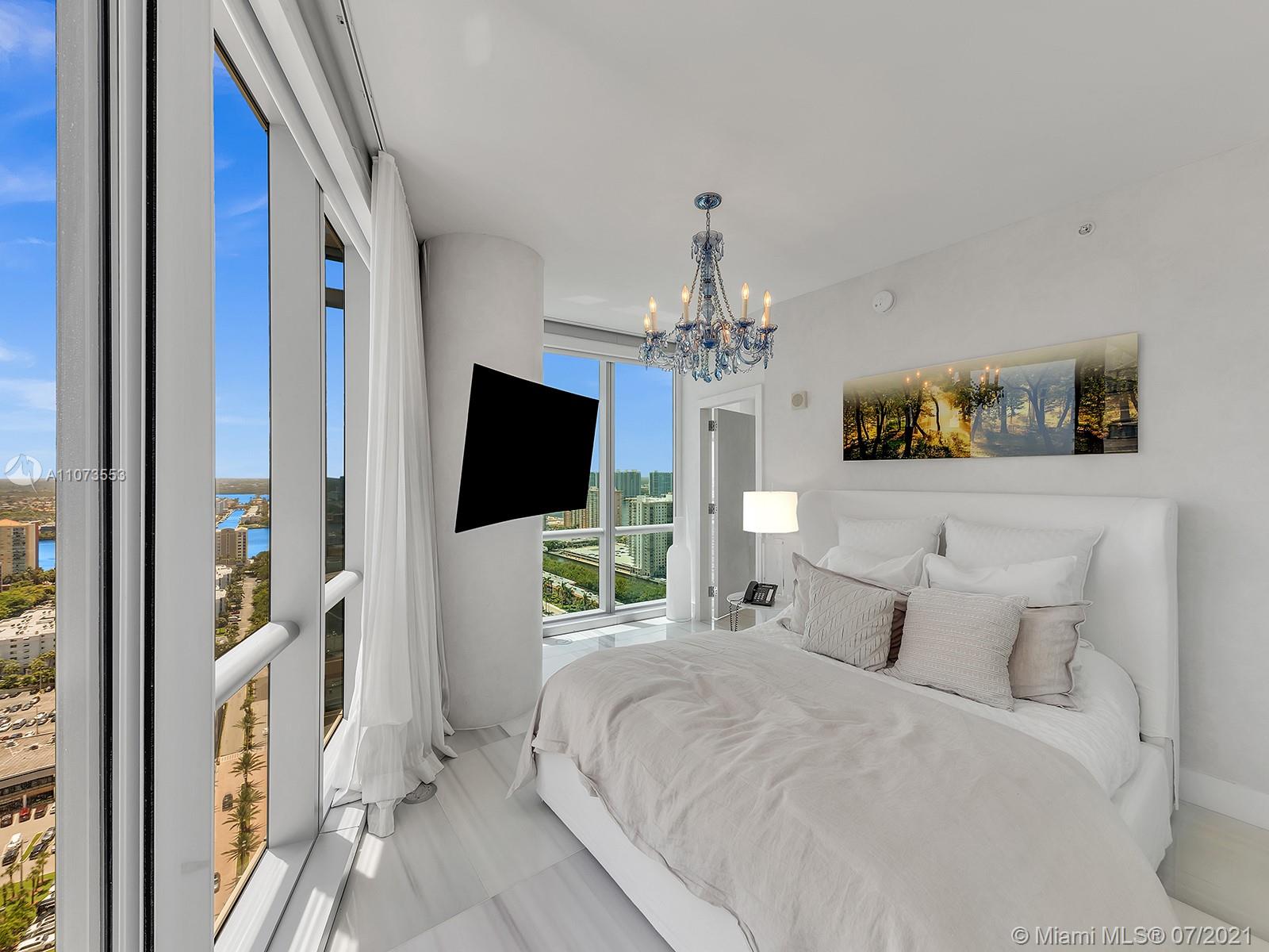 JADE OCEAN CONDO - Residential