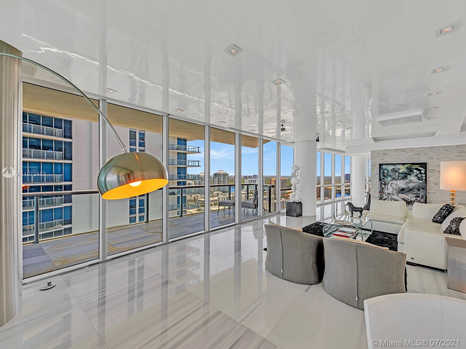 JADE OCEAN CONDO - Residential