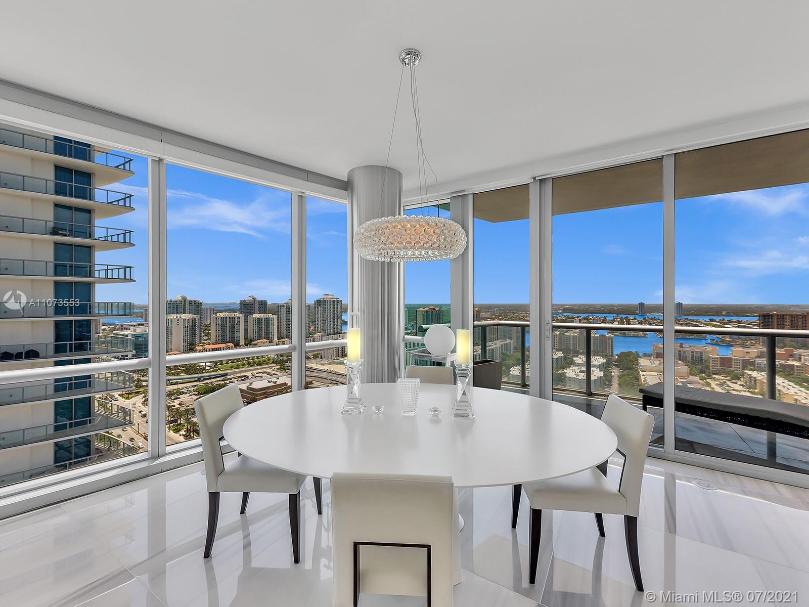 JADE OCEAN CONDO - Residential