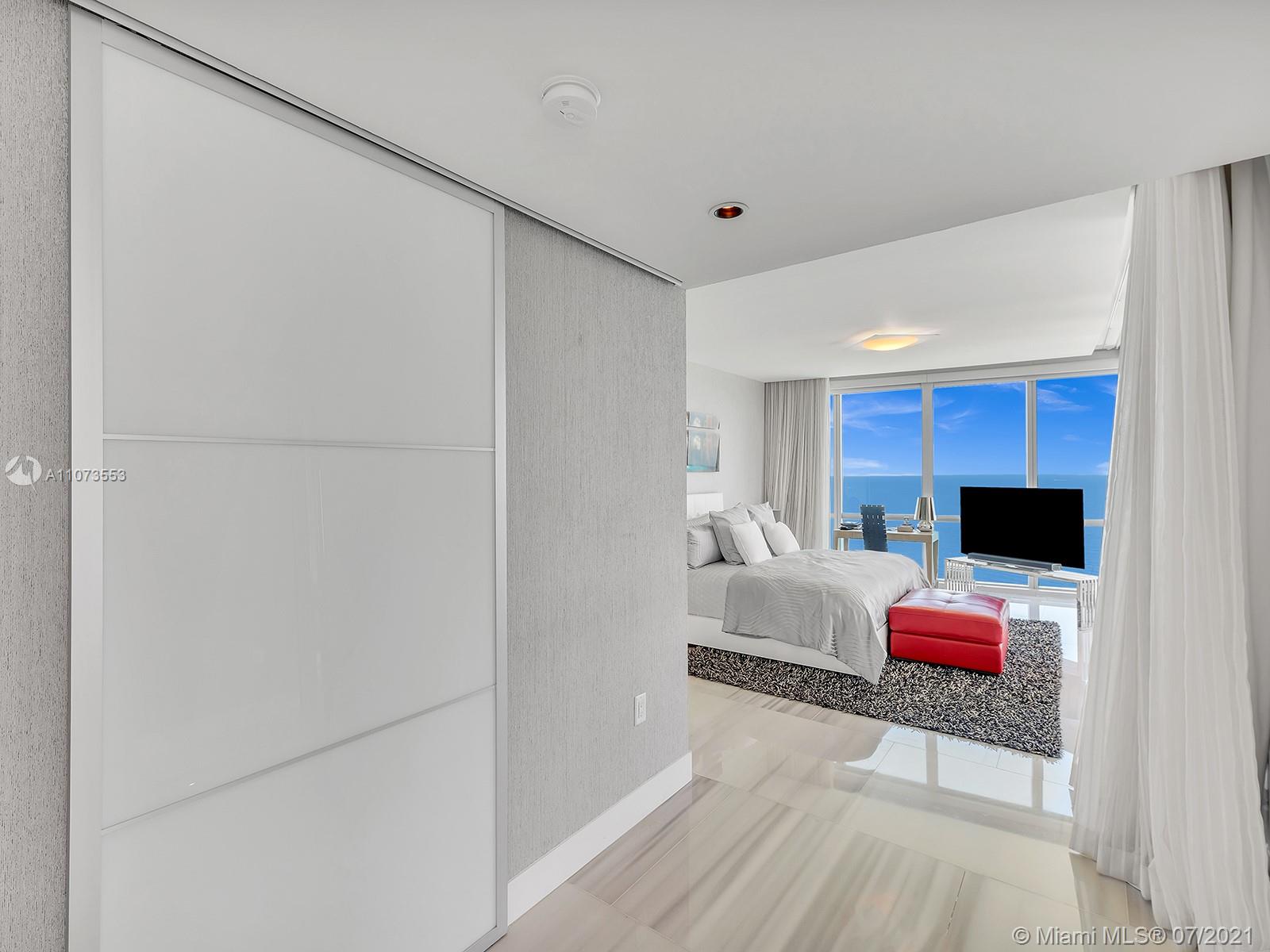 JADE OCEAN CONDO - Residential