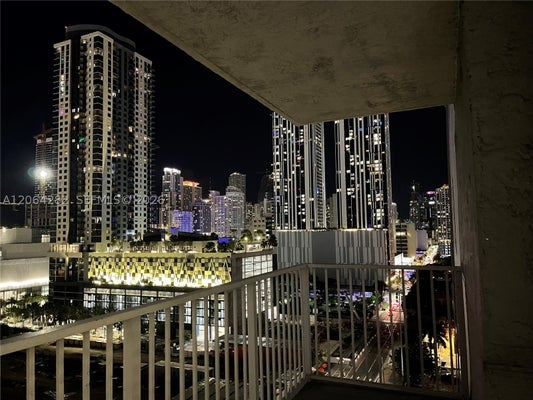 800 N MIAMI AVE # E-1605, MIAMI, FL 33136 - Image cfef0f66c4faae398f68c08eaaa3c92d/2729641799