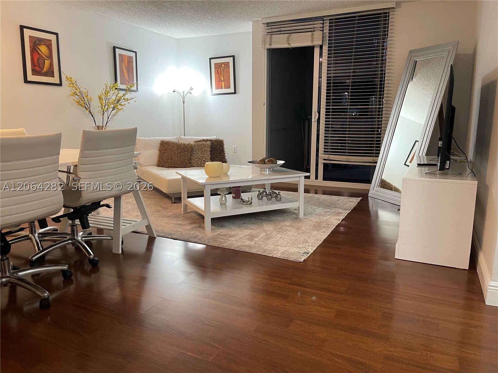800 N Miami Ave E-1605