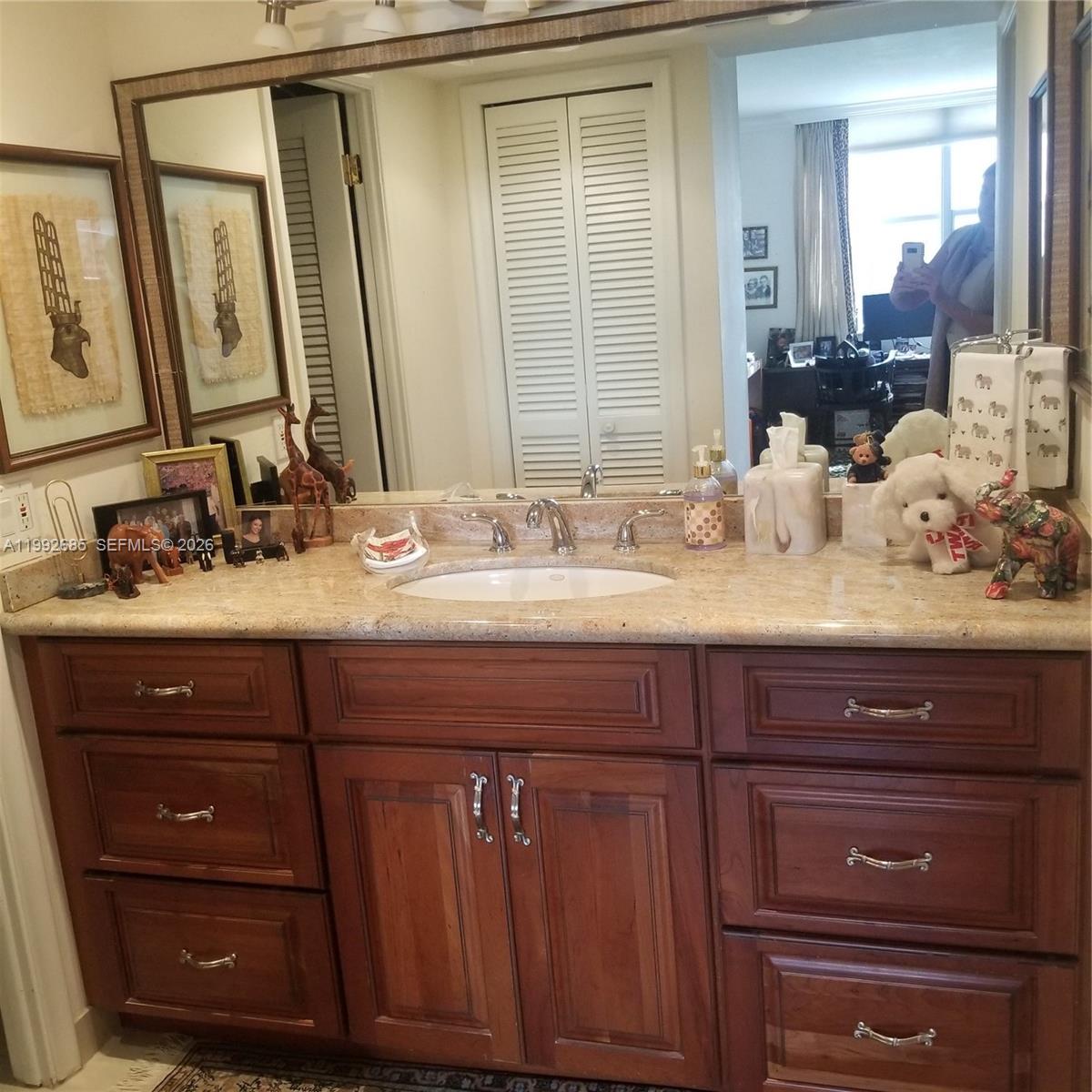 GABLES PLAZA CONDO - Residential