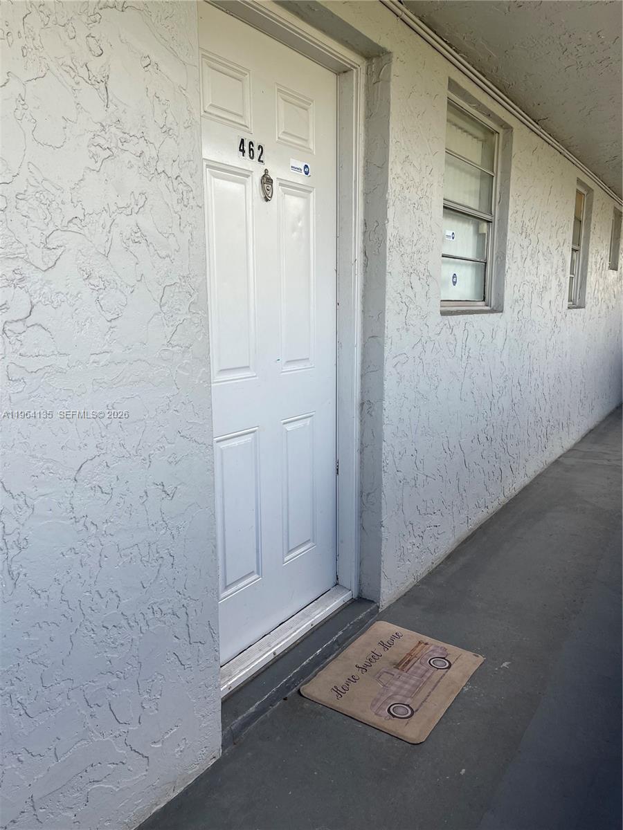 VILLAGE HOMES & CONDOS AT - Residential