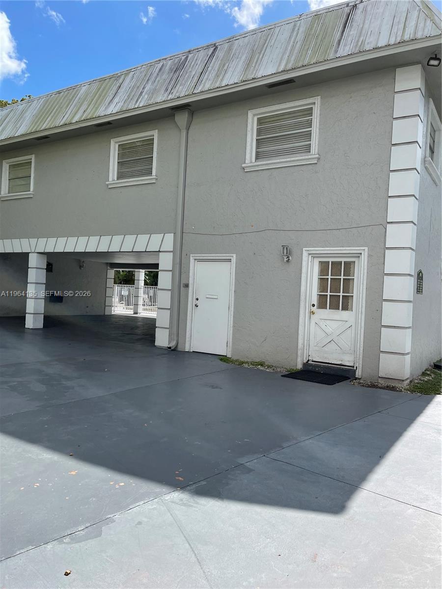 VILLAGE HOMES & CONDOS AT - Residential