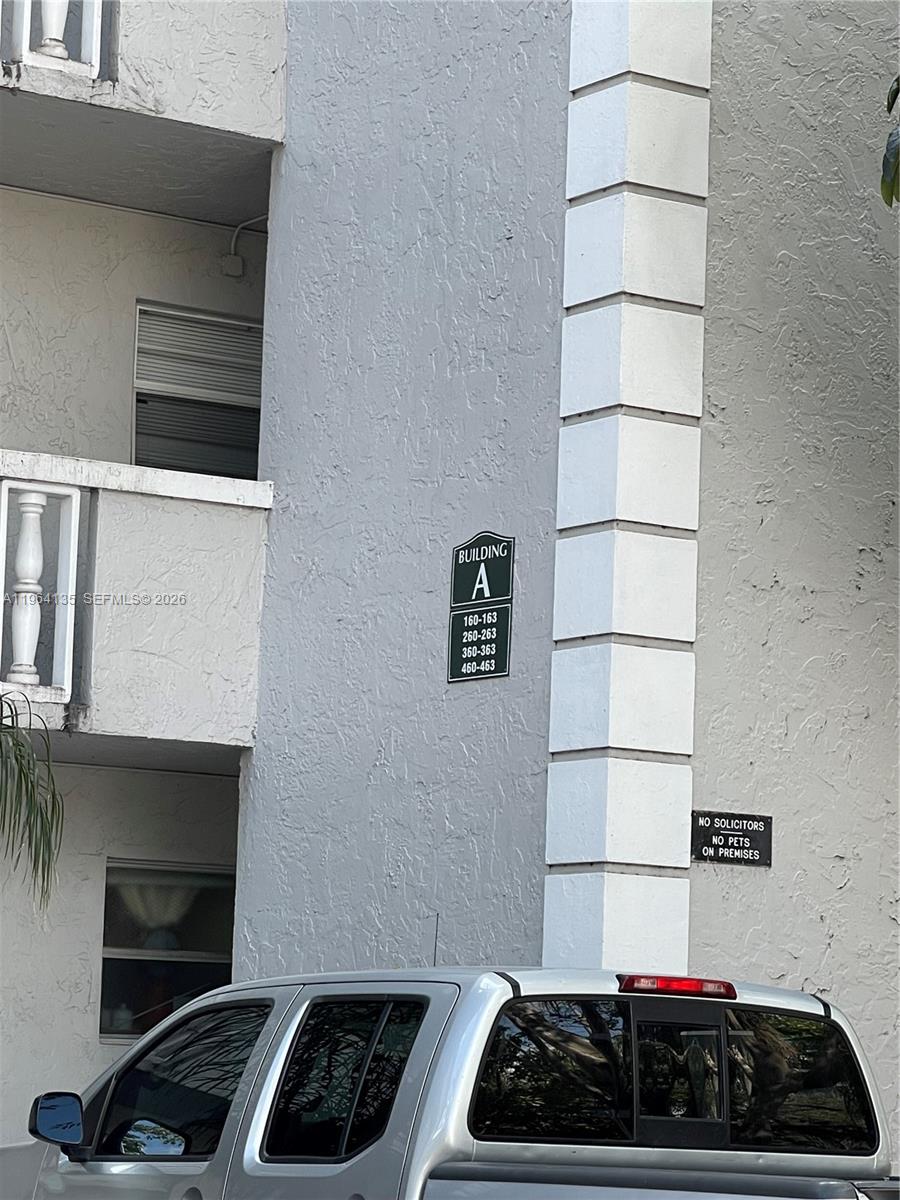 VILLAGE HOMES & CONDOS AT - Residential