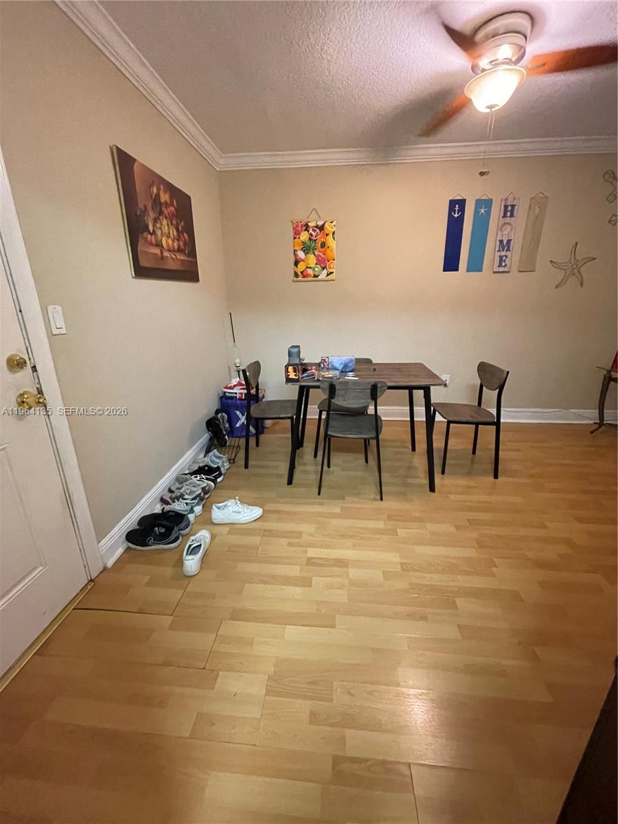 VILLAGE HOMES & CONDOS AT - Residential